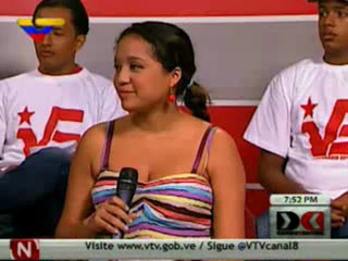 (VÍDEO) 62,1% de los venezolanos de acuerdo en retiro de la CIDH