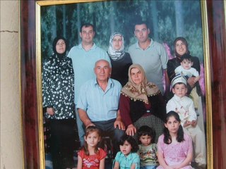 mavi ay video yeşilova