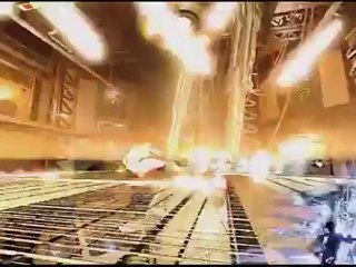 Spider-Man: Edge Of Time - Trailer