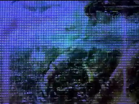 Duke Nukem: Critical Mass - Trailer