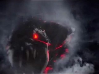 The Darkness II - Trailer