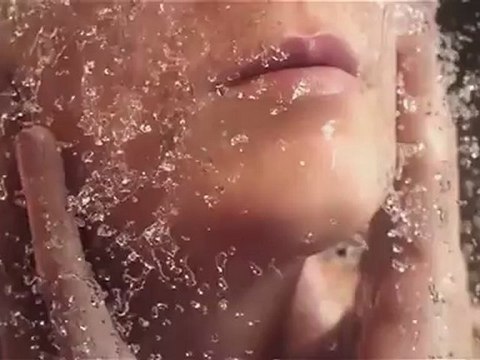 Hitman Absolution - E3 Trailer