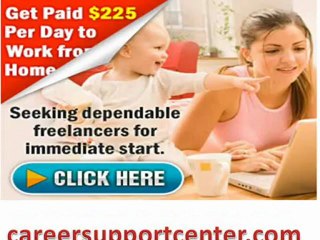 Social media assistant needed