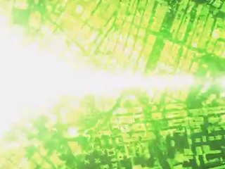 Modern Warfare 3 - Am3rica Teaser Trailer