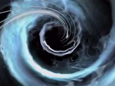 Assassin's Creed Revelations - Trailer