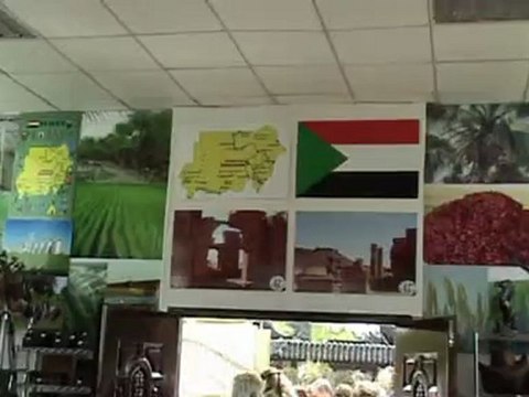 New01.mpg N5 FLORIADE MAI 2012 HOLLANDE