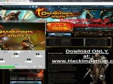 Drakensang Online Hack Download