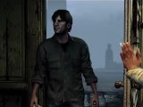 Silent Hill: Downpour - E3 Trailer