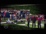 Madden NFL 12 - Madden NFL 12 - Dynamic Player Performance Video