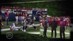 Madden NFL 12 - Madden NFL 12 - Dynamic Player Performance Video