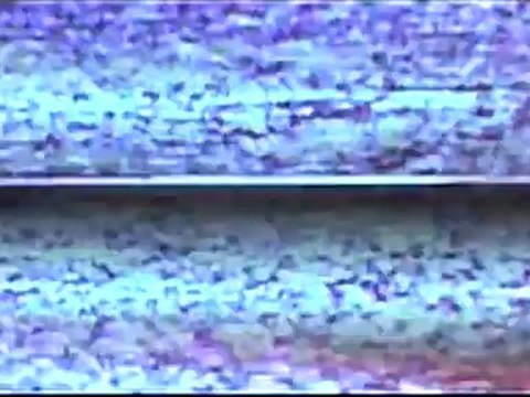 Star Wars Empire at War - Trailer 1