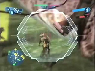 Starwars Battlefront II - Trailer 1