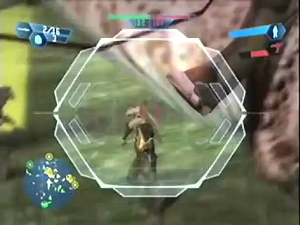 Starwars Battlefront II - Trailer 1