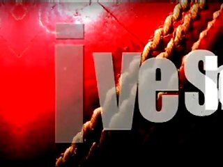 EA Sports Cricket 07 - Feature 1