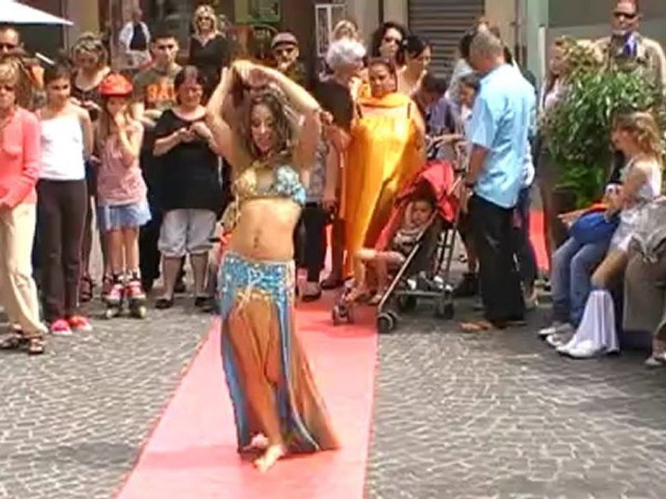 DEMO_PROF_MANIFESTATION_MARTIGUES_12052012