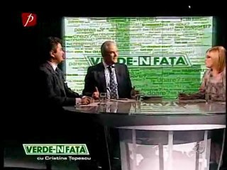 Verde-n fata sezon 1 episod 6