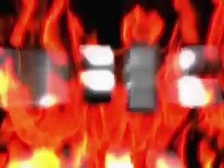 Hellgate: London - Trailer 2