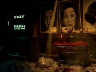 Bioshock - Trailer 3