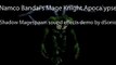 Mage Knight: Destiny's Soldier - Feature 1