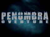 Penumbra Overture - Teaser
