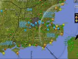 Battle of Britain II: Wings of Victory - Feature 1