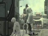 Metal Gear Solid 4: Guns of the Patriot - Metal Gear Solid 4 Preview