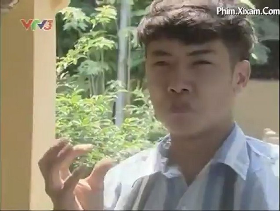 Thu gian cuoi tuan - Copy va bom va - 2012.05.12