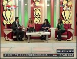VADİ TV İRFAN ŞENSOY İLE MELET'İN SESİ 12-05-2012---4