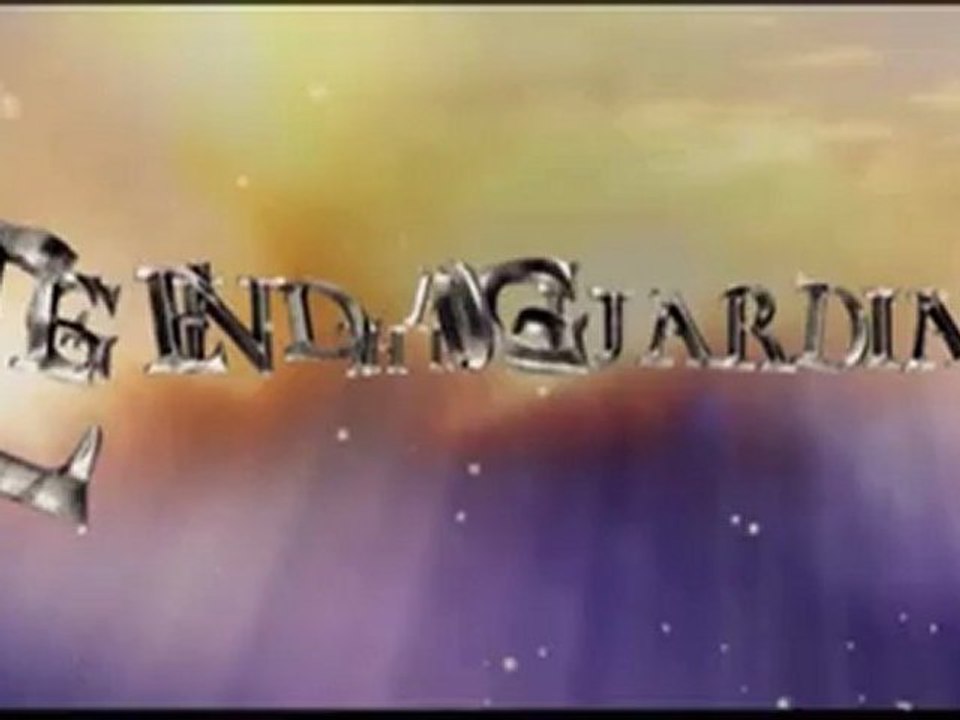 Legend of the Guardians: The Owls Of Ga'Hoole 3D - Behind The Scenes Featurette