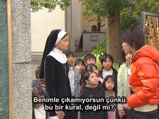 One.Pound.Gospel.Ep02.yeppudaa