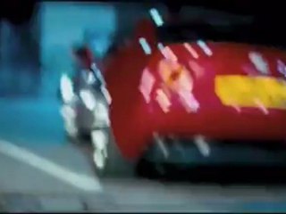 4.3.2.1 - Clip - About To Get Worse