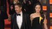 BAFTA Awards 2010 - Orange British Academy Film Awards –  Exclusive Behind The Mask