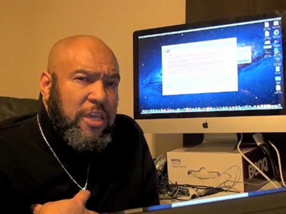 Youtube does not honor free speech. They violate the 5th Amendment