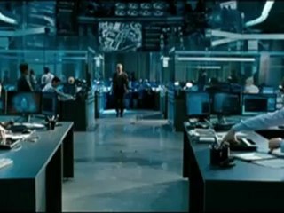 This Means War - TV Spot - Trailer