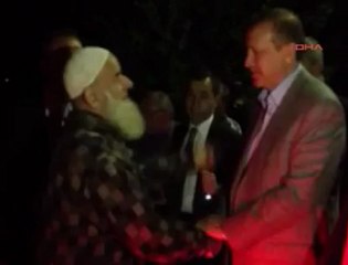 basbakan-derbiyi-koyde-izledi-