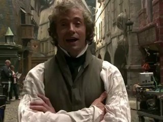 Happy Mother's Day από τον Χιου Τζάκμαν!