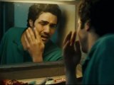 A Prophet - Exclusive Interview With Tahar Rahim