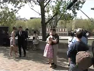 An Education - Exclusive Interview With Nick Hornby And Lone Scherfig