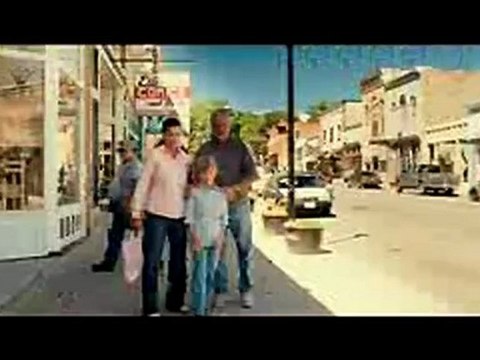 Paul - Exclusive Interview With Simon Pegg and Nick Frost