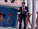 Somewhere - Clip - Italian Awards Show