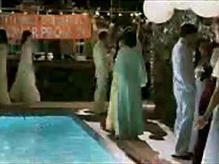 You Again - Clip - Aunt Mona