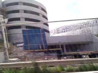 Grand stade Lille travaux(4)