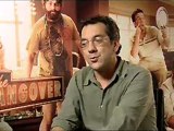 The Hangover - Exclusive Interview With Todd Phillips