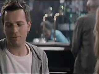 Incendiary - Clip - Ten quid each