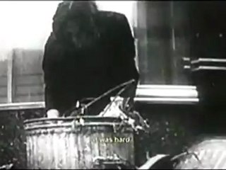 The End - Exclusive interview with Nicola & Teena Collins