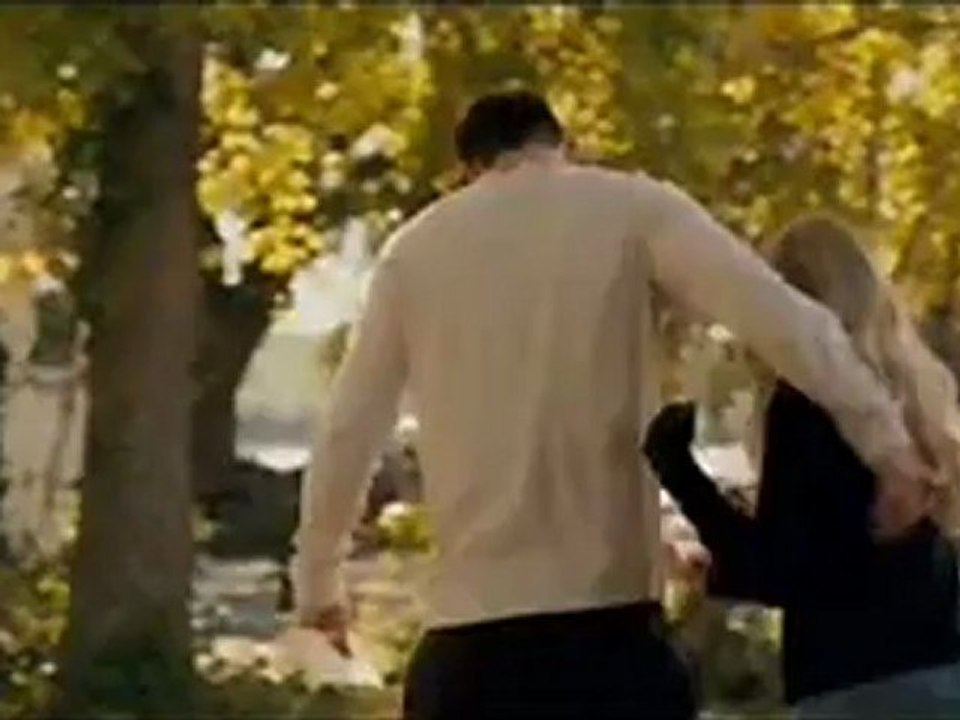 Dear John - Clip - Dear John