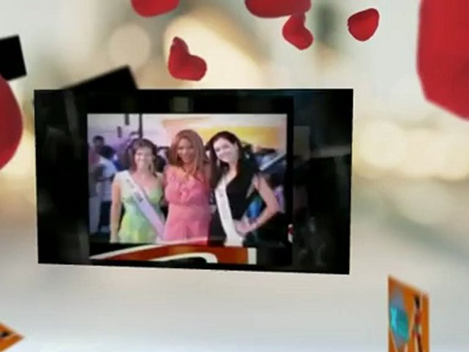 Williams Serena vs. Azarenka Victoria - Mutua Madrid Open - Final - Highlights - Video - live streaming of Tennis