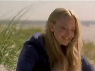 Dear John - DVD Extra (Extract) - Outtakes