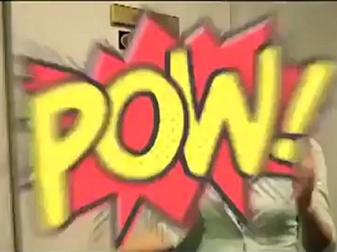 Tur po kompanii iWowWe