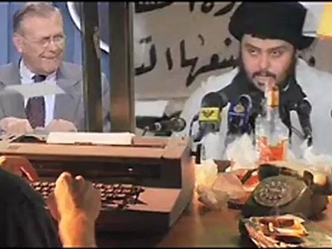 Gonzo: The Life and Work of Dr. Hunter S. Thompson